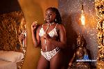 lorenegey Camsoda livecam show performer room profile