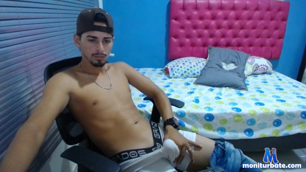 anna-andluis camsoda livecam performer profile