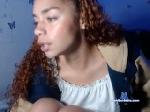 cassandraandrews Camsoda livecam show performer room profile