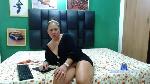 kenndra-hott Camsoda livecam show performer room profile