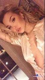 angelcreamdream Camsoda livecam show performer room profile