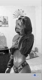chanel-novoa Camsoda livecam show performer room profile