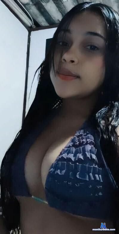 addisonlovedoll camsoda livecam performer profile