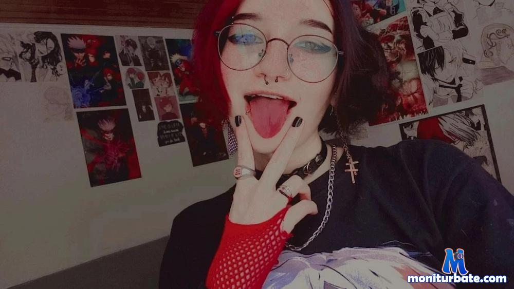 ackermansam camsoda livecam performer profile