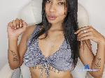 kinky-indian Camsoda livecam show performer room profile