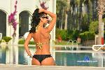 wildallisa Camsoda livecam show performer room profile