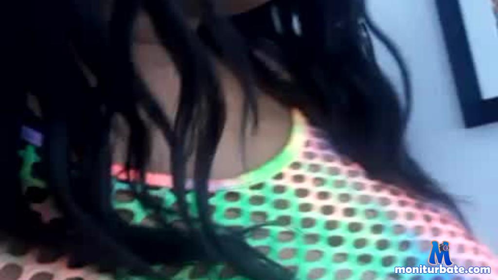 bunny19835 Camsoda performer ass