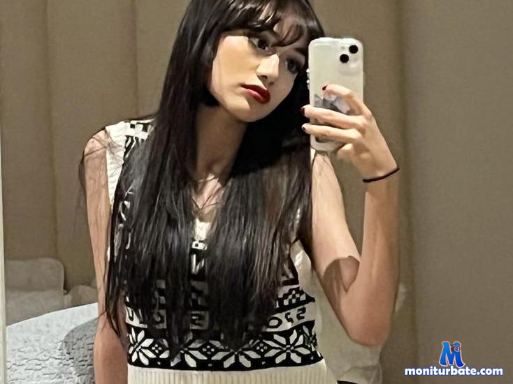 silverkitsune1 camsoda livecam performer profile