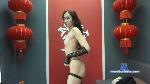 anisasan Camsoda livecam show performer room profile