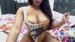 scarlettmonroe Camsoda livecam show performer room profile