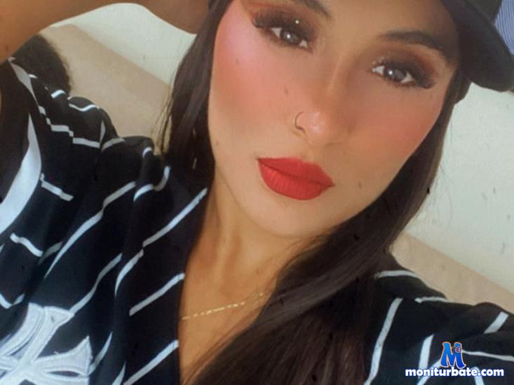 abby-steel camsoda livecam performer profile