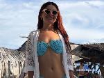 kataliina18 Camsoda livecam show performer room profile