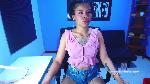 sara-cutee Camsoda livecam show performer room profile