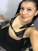 dakothaolsen Camsoda livecam show performer room profile