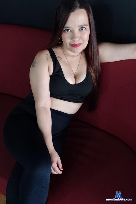 soniapalmer camsoda livecam performer profile