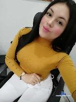 anitacruz Camsoda livecam show performer room profile