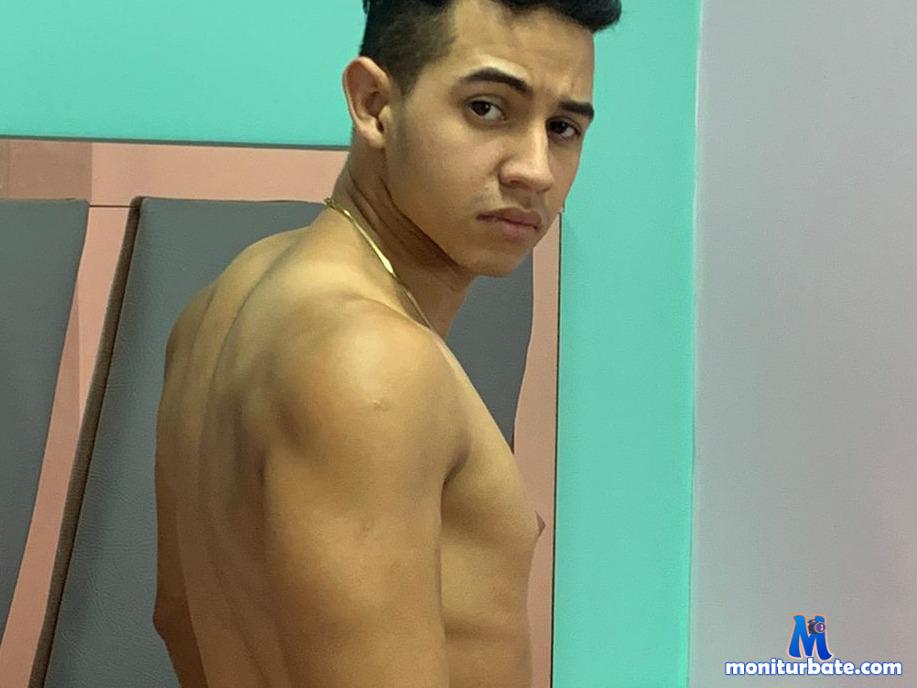 justinmaverick camsoda livecam performer profile