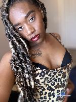 faevynteagan Camsoda livecam show performer room profile