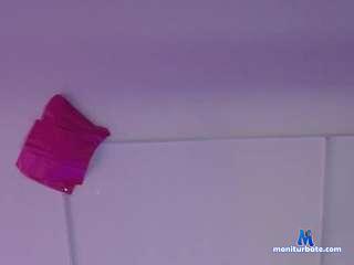 ainhoa-19 Camsoda performer 