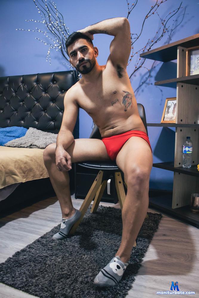boyka-askin camsoda livecam performer profile