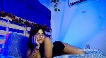 megan-philip Camsoda livecam show performer room profile