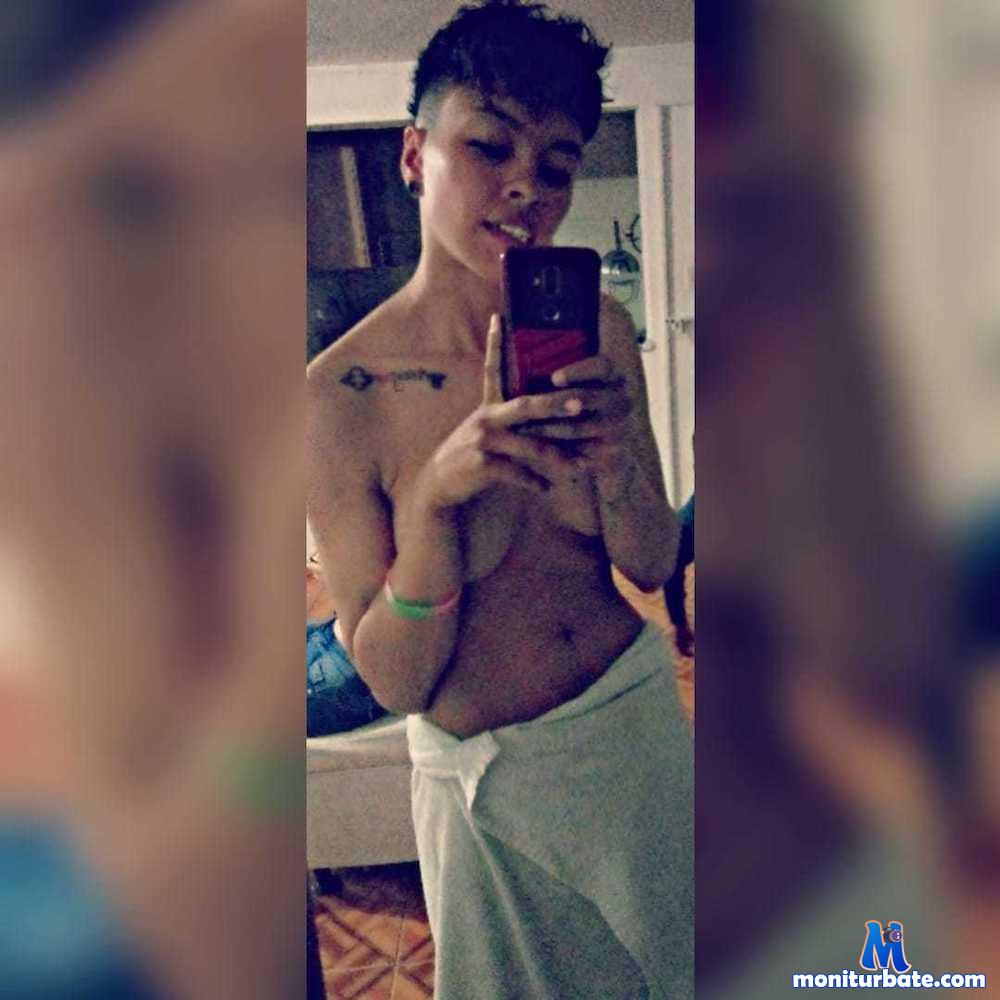 fireyought Camsoda performer 