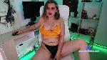 ariadna-o Camsoda livecam show performer room profile