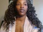 wishwashy22 Camsoda livecam show performer room profile