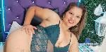 ladysexy86 Camsoda livecam show performer room profile