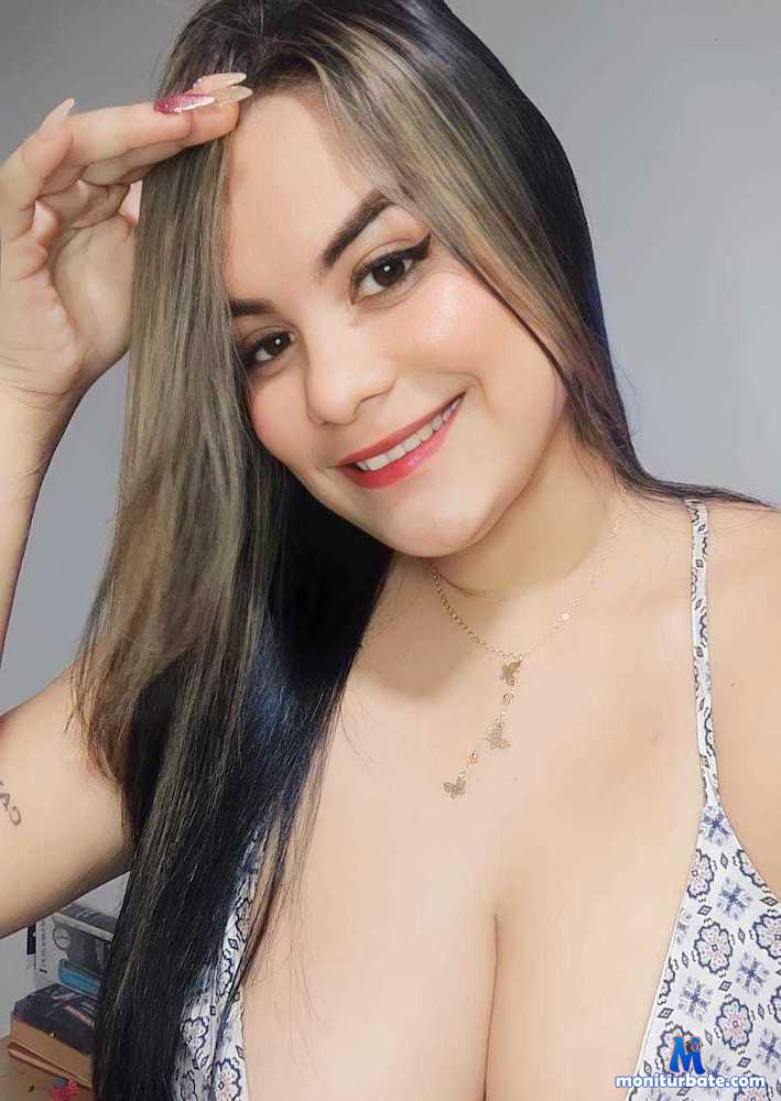 jenny-sanderss camsoda livecam performer profile