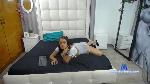 kira-watson Camsoda livecam show performer room profile