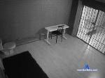 voyeurcam-jb-jail-2 Camsoda livecam show performer room profile