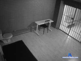 voyeurcam-jb-jail-2 camsoda livecam performer profile