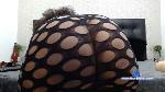 kimmbrown Camsoda livecam show performer room profile