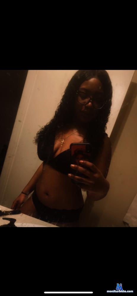 sexyshaytrim Camsoda performer 