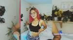 eevelyn Camsoda livecam show performer room profile