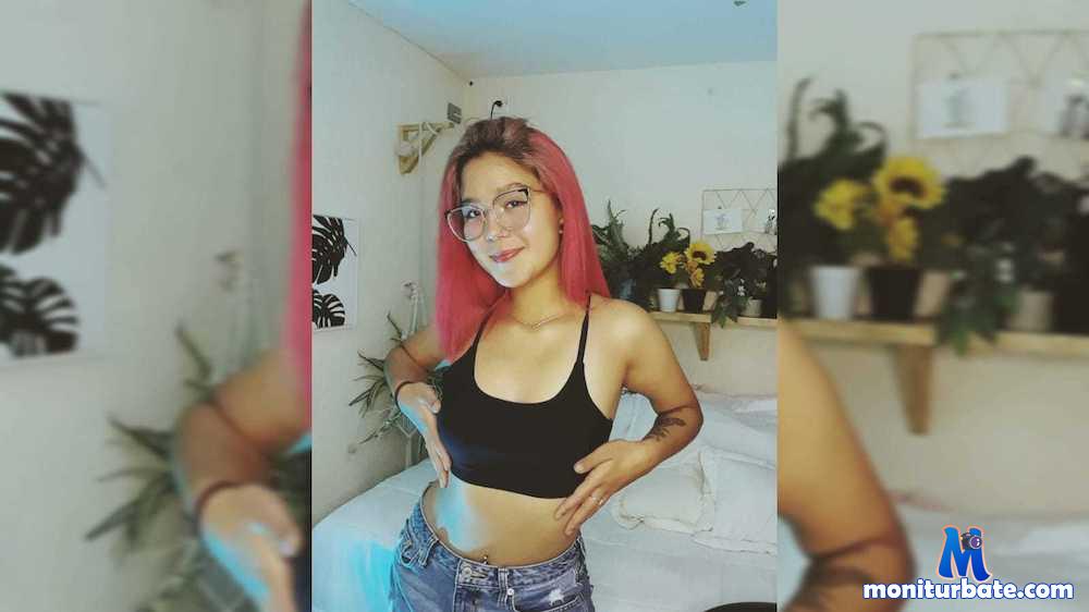 eevelyn camsoda livecam performer profile