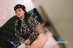 bbwdeborah Camsoda livecam show performer room profile