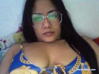 merlinarobert Camsoda performer 