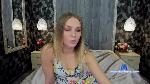pennycole Camsoda livecam show performer room profile