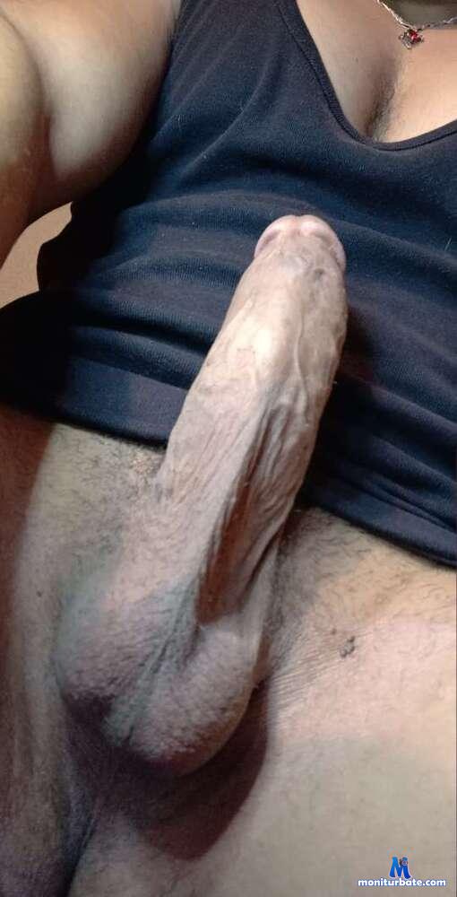 sexyarabguy Camsoda performer 