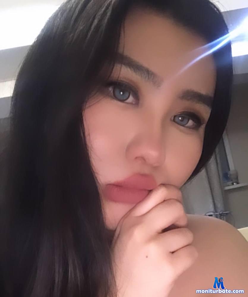 asayaa camsoda livecam performer profile