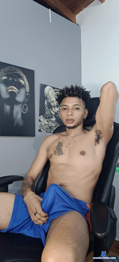 juicybbcmen camsoda livecam performer profile