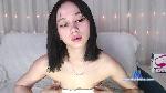 amy-yummi Camsoda livecam show performer room profile