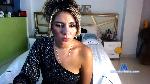 charlotte-23 Camsoda livecam show performer room profile