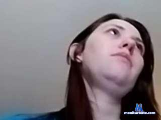 nicoledreammm camsoda livecam performer profile