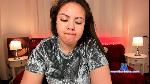 judy-jones Camsoda livecam show performer room profile