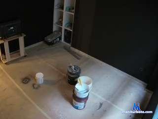 voyeurcam-casa-salsa-bedroom-13 camsoda livecam performer profile