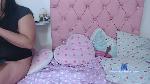 catalineangel Camsoda livecam show performer room profile