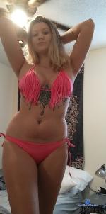 kandypink Camsoda livecam show performer room profile